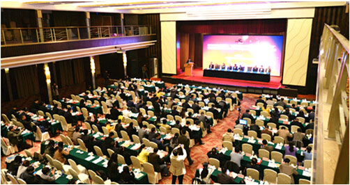 2015ENR/r(sh)(bo)Їа80(qing)͹O(sh)Ӌ(j)I(y)60(qing)ҕ