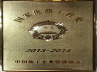 ҃(yu)|(zh)̪(jing)